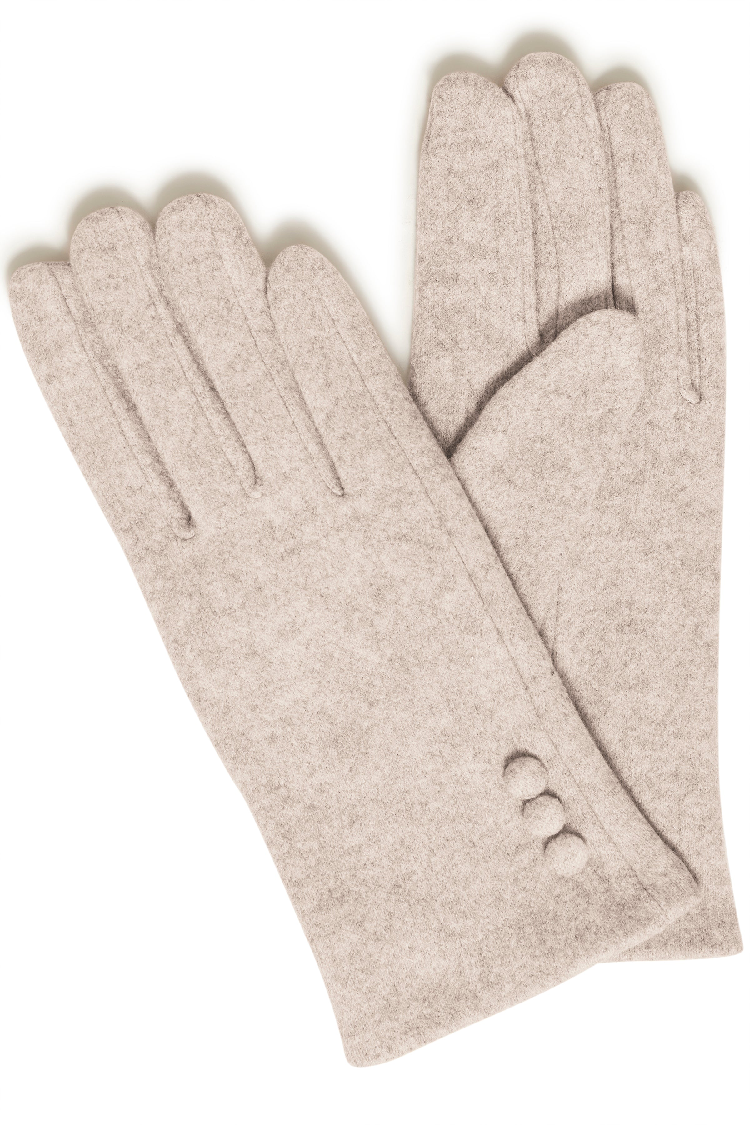 FRSAFIN GLOVES 1