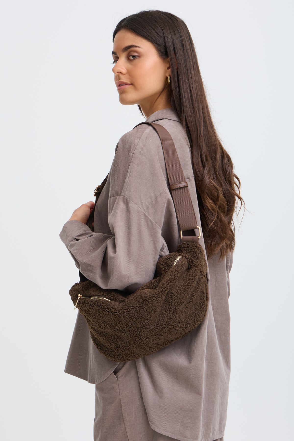 FRTEDDA BAG 1