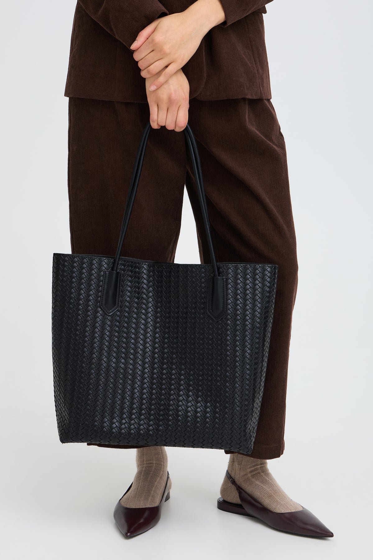 FRBRAIDA BAG 1