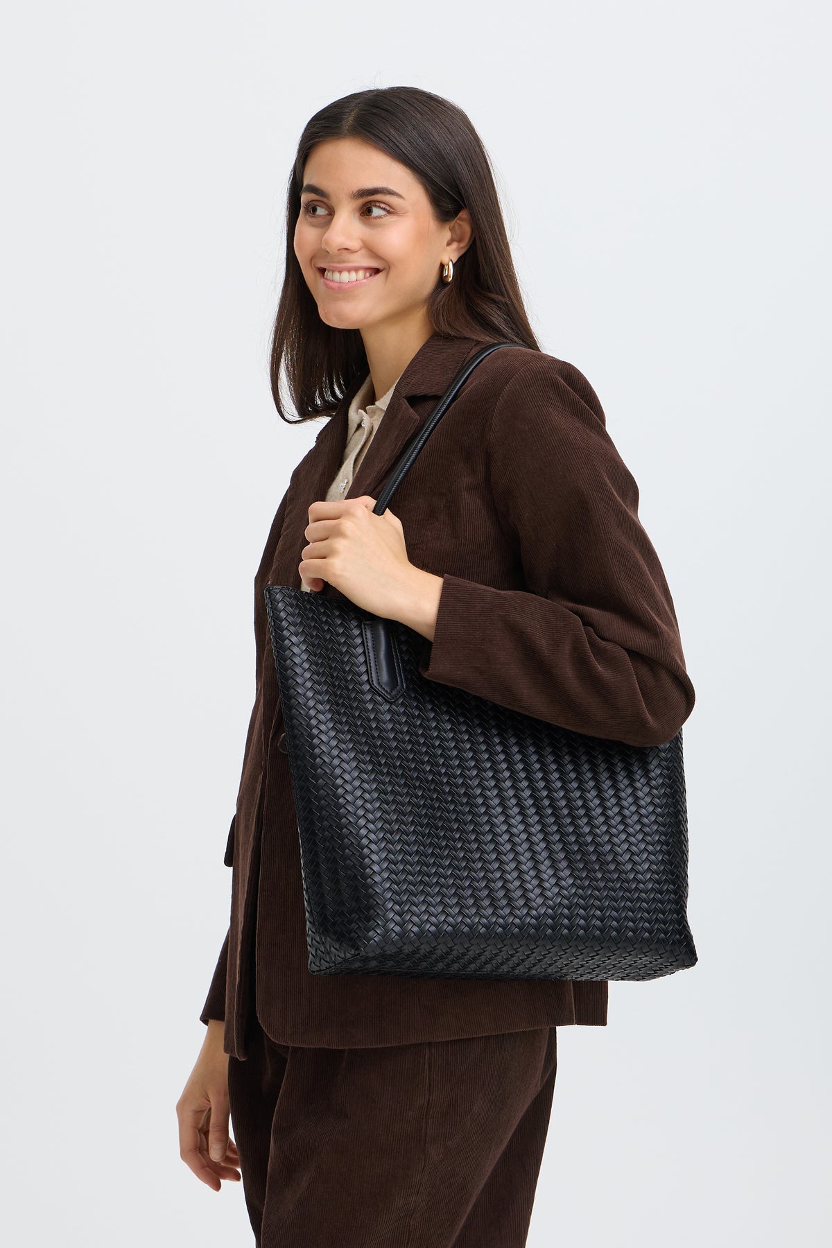 FRBRAIDA BAG 1
