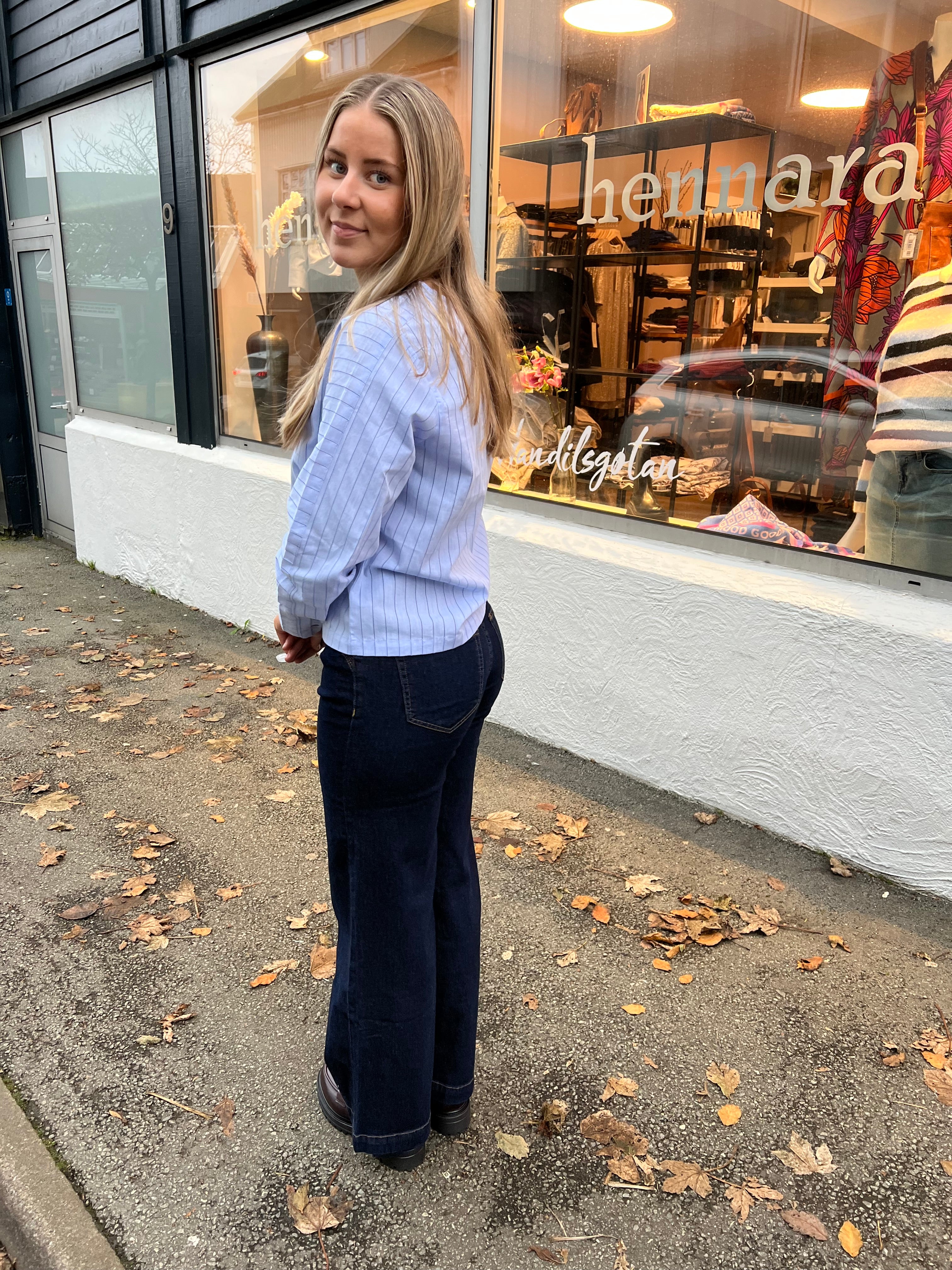 FRCHICAGO HANNA JE 1