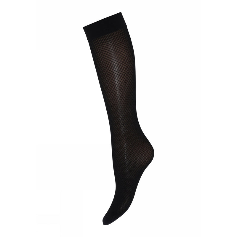 Eleonora knee high