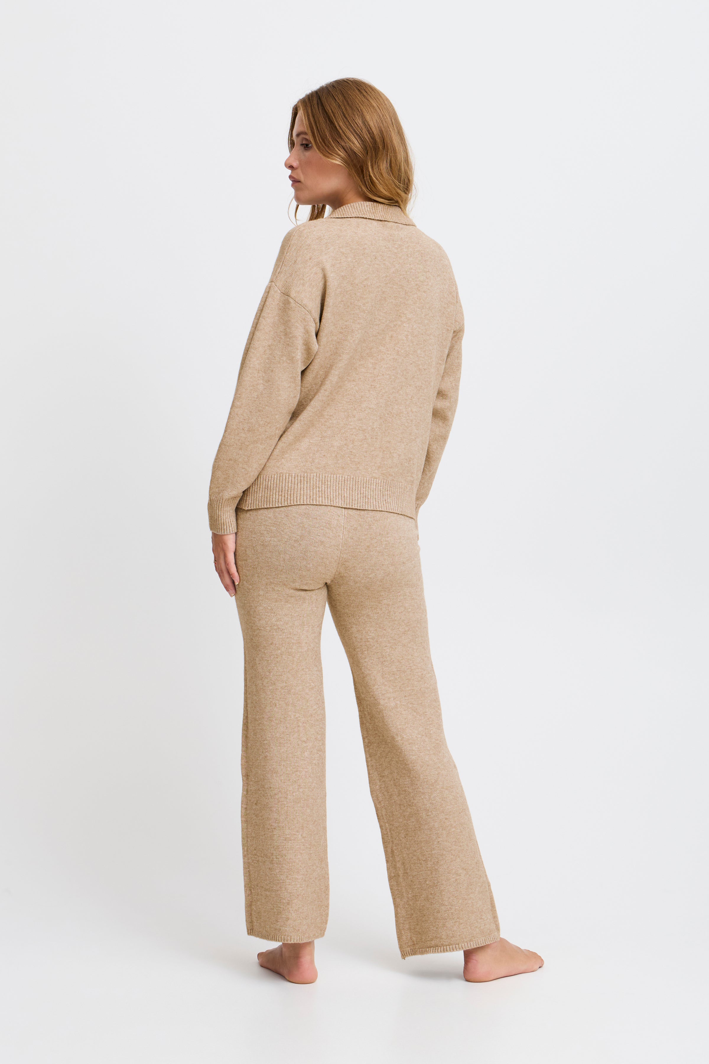 SBFORNA COZY SET