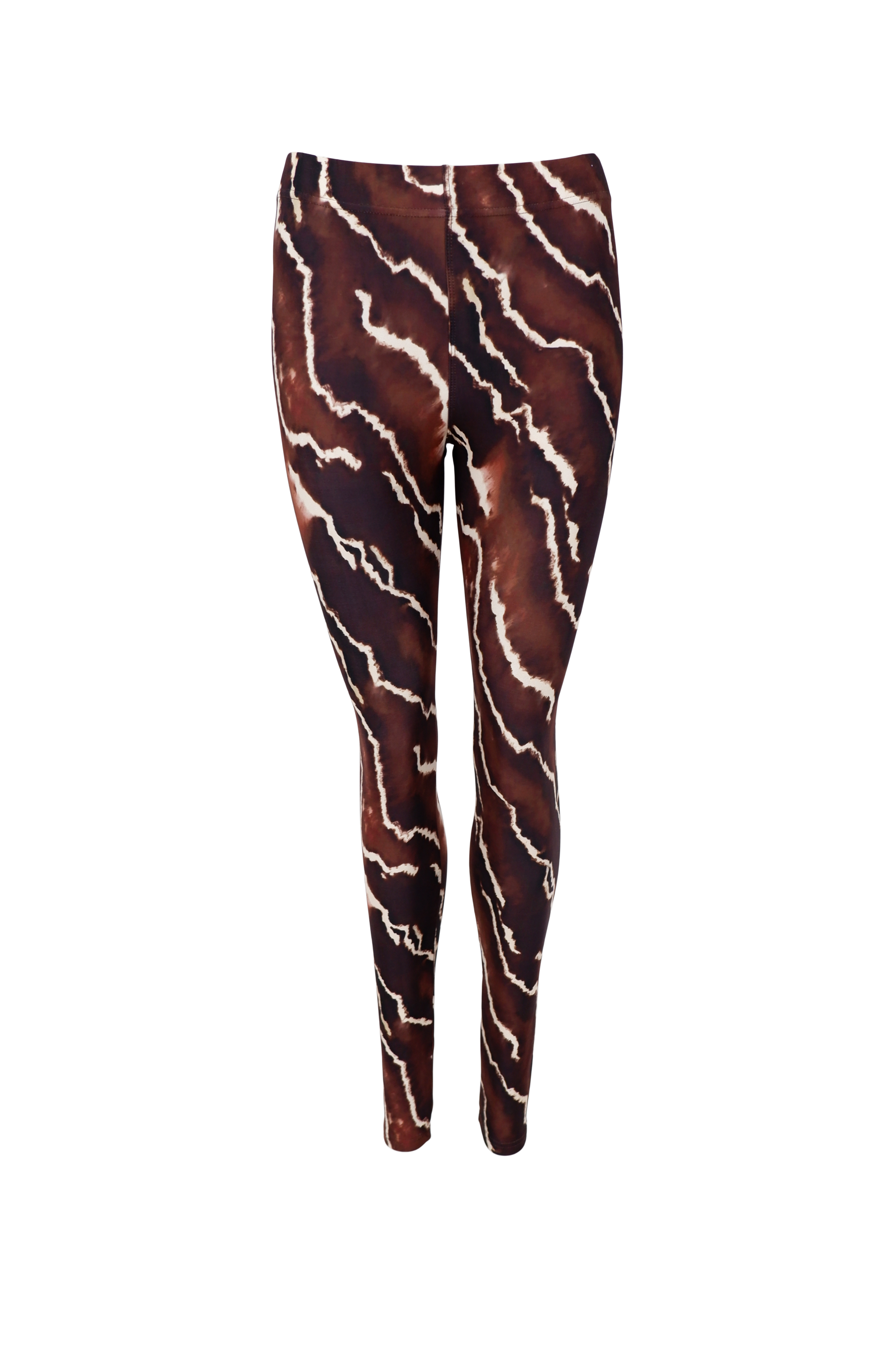 BCLYNN LEGGINGS