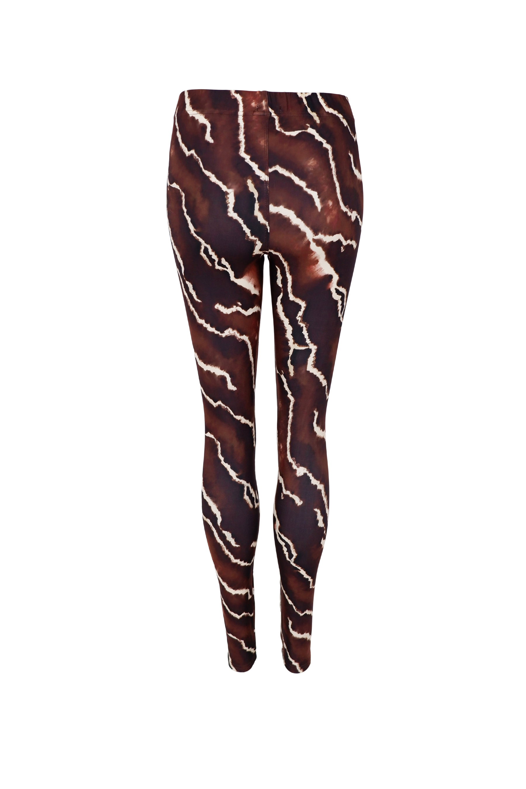 BCLYNN LEGGINGS