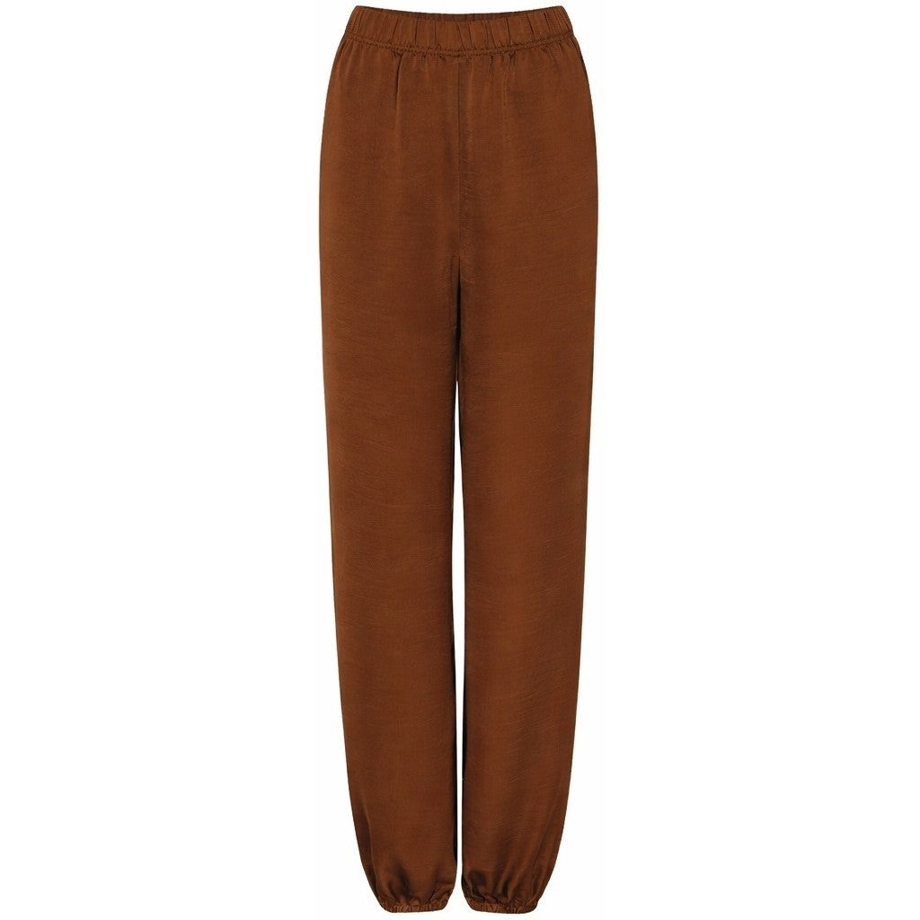 TDAya Balloon Pants