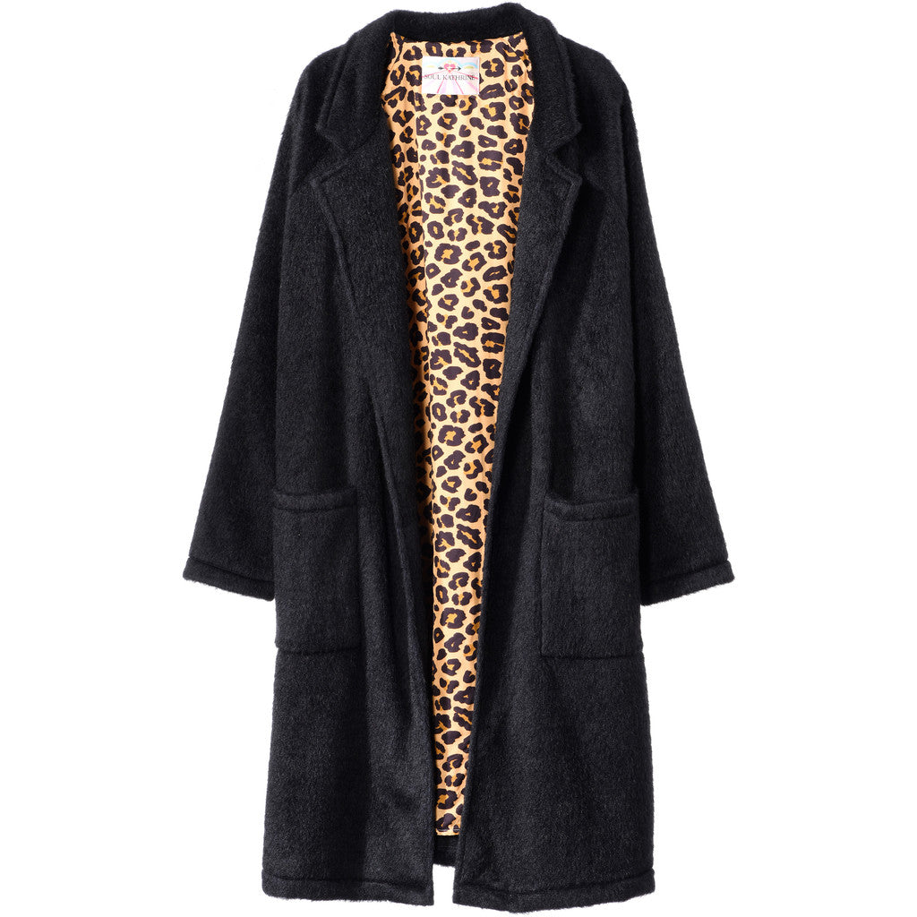 MARGOT COAT