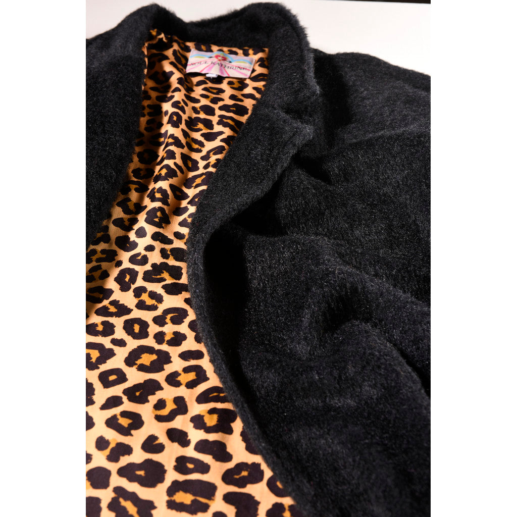 MARGOT COAT