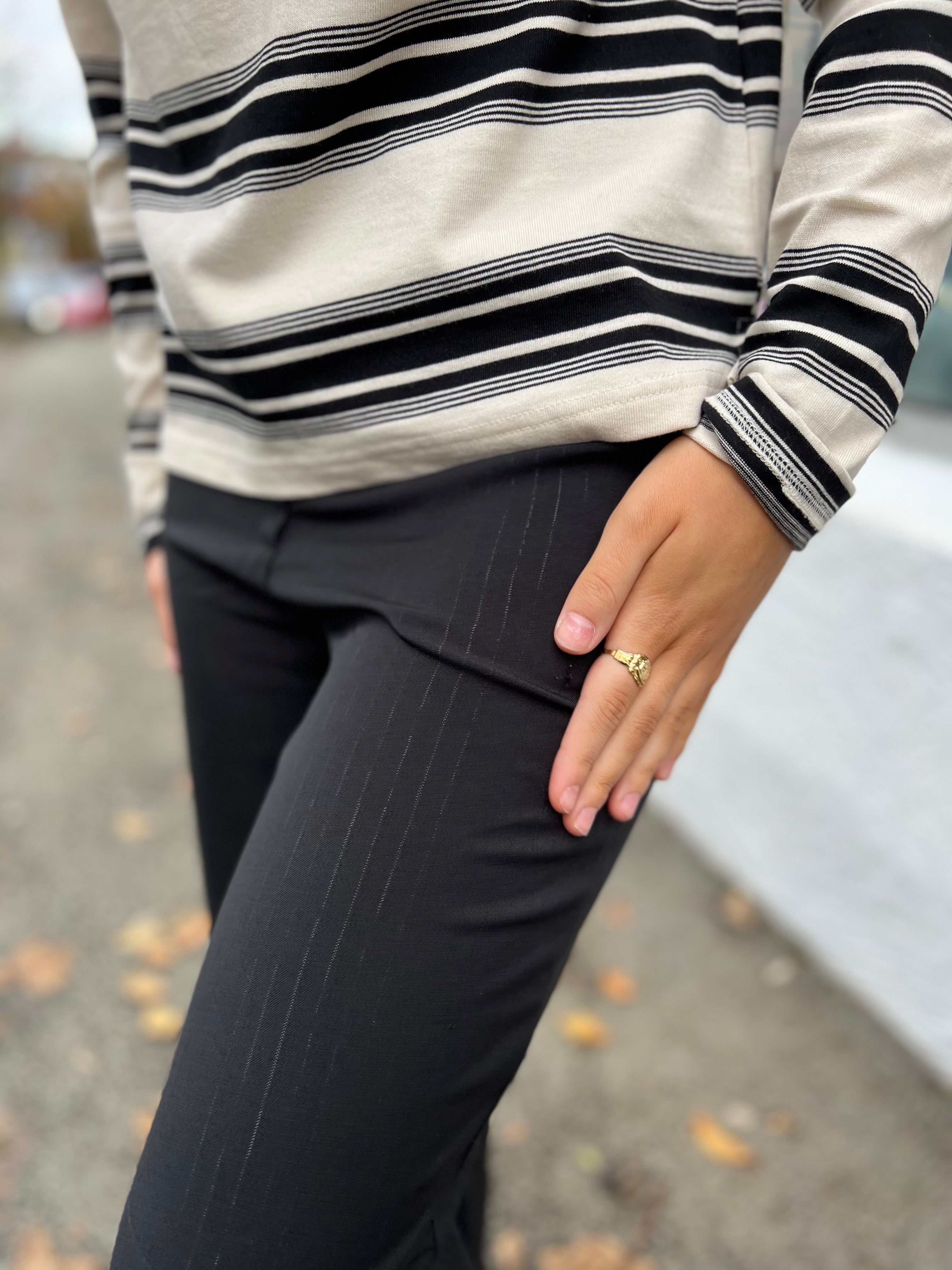 Felicia Pant
