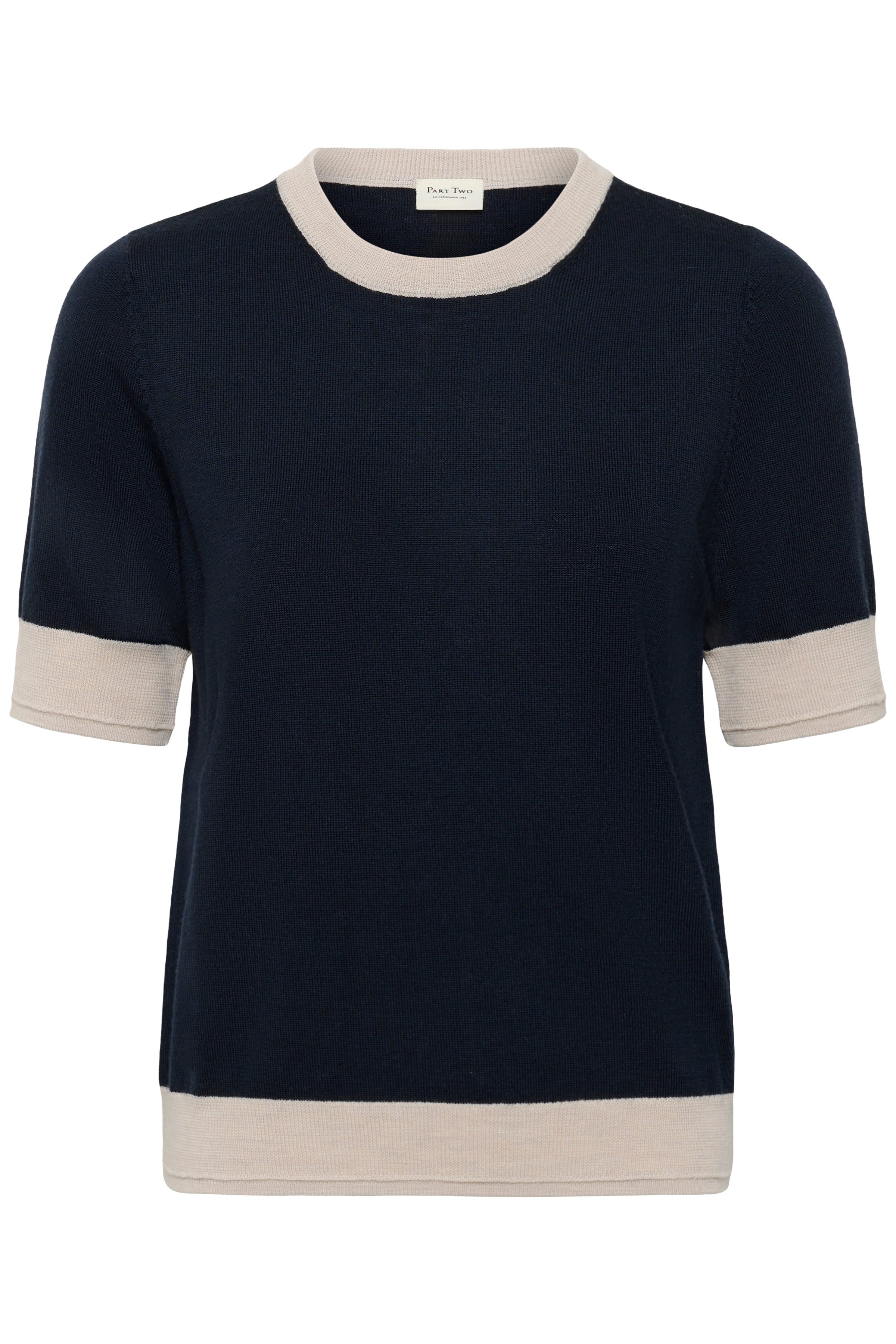 NatanyaPW PU navy