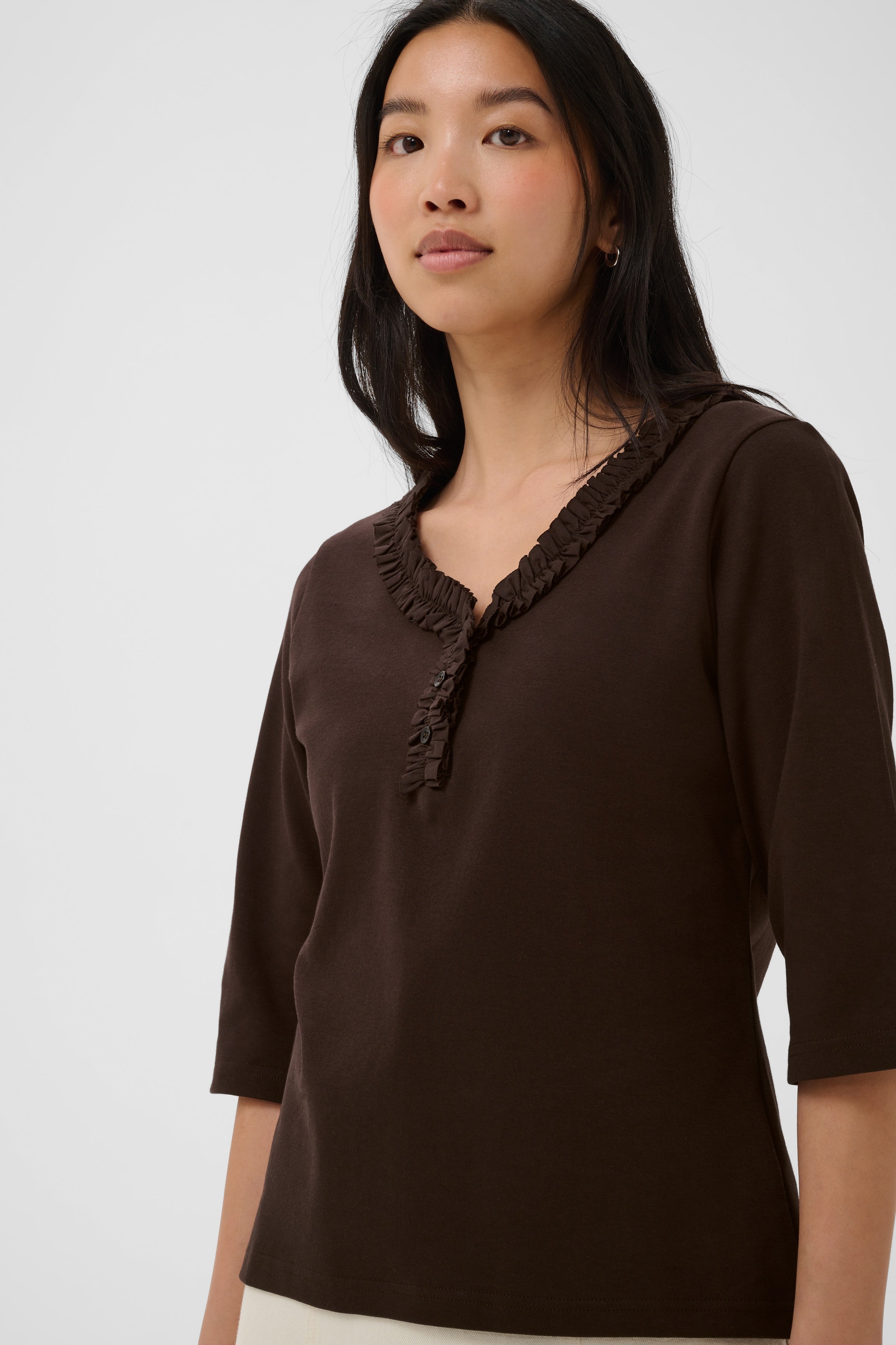 DalillaPWTShirt