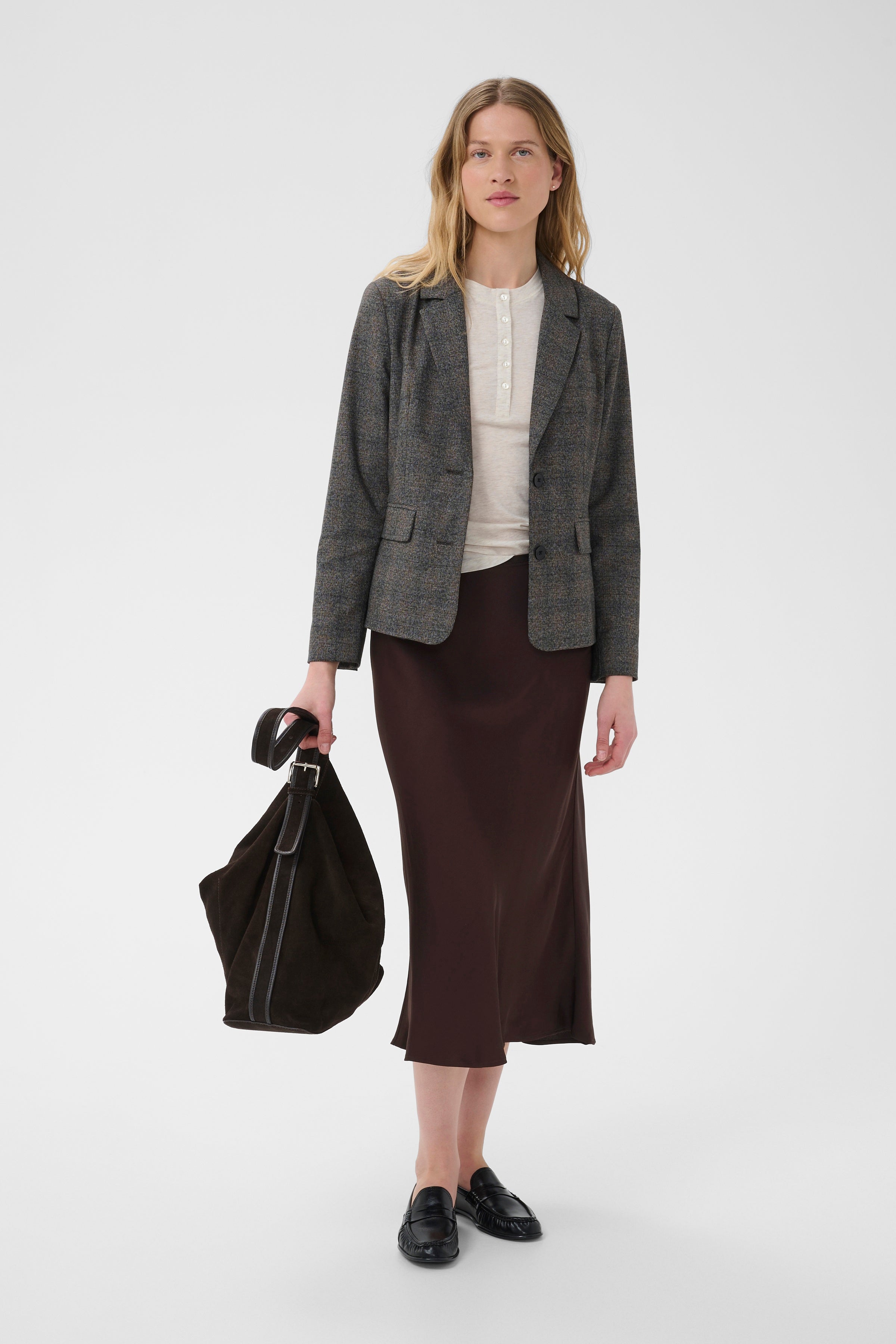 CandicePW Skirt