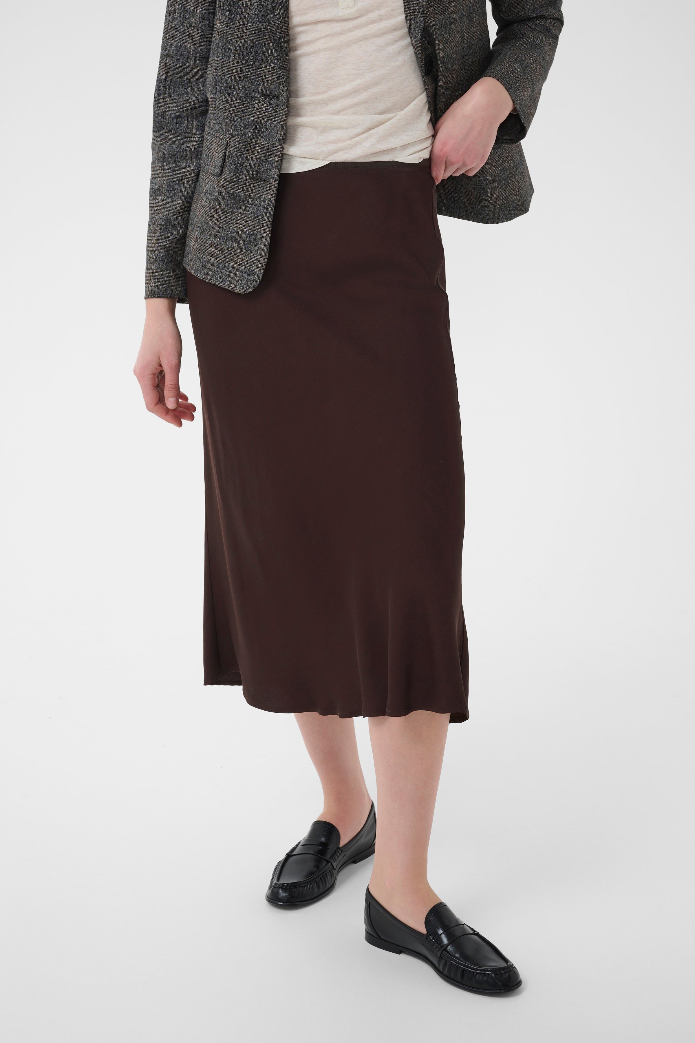 CandicePW Skirt