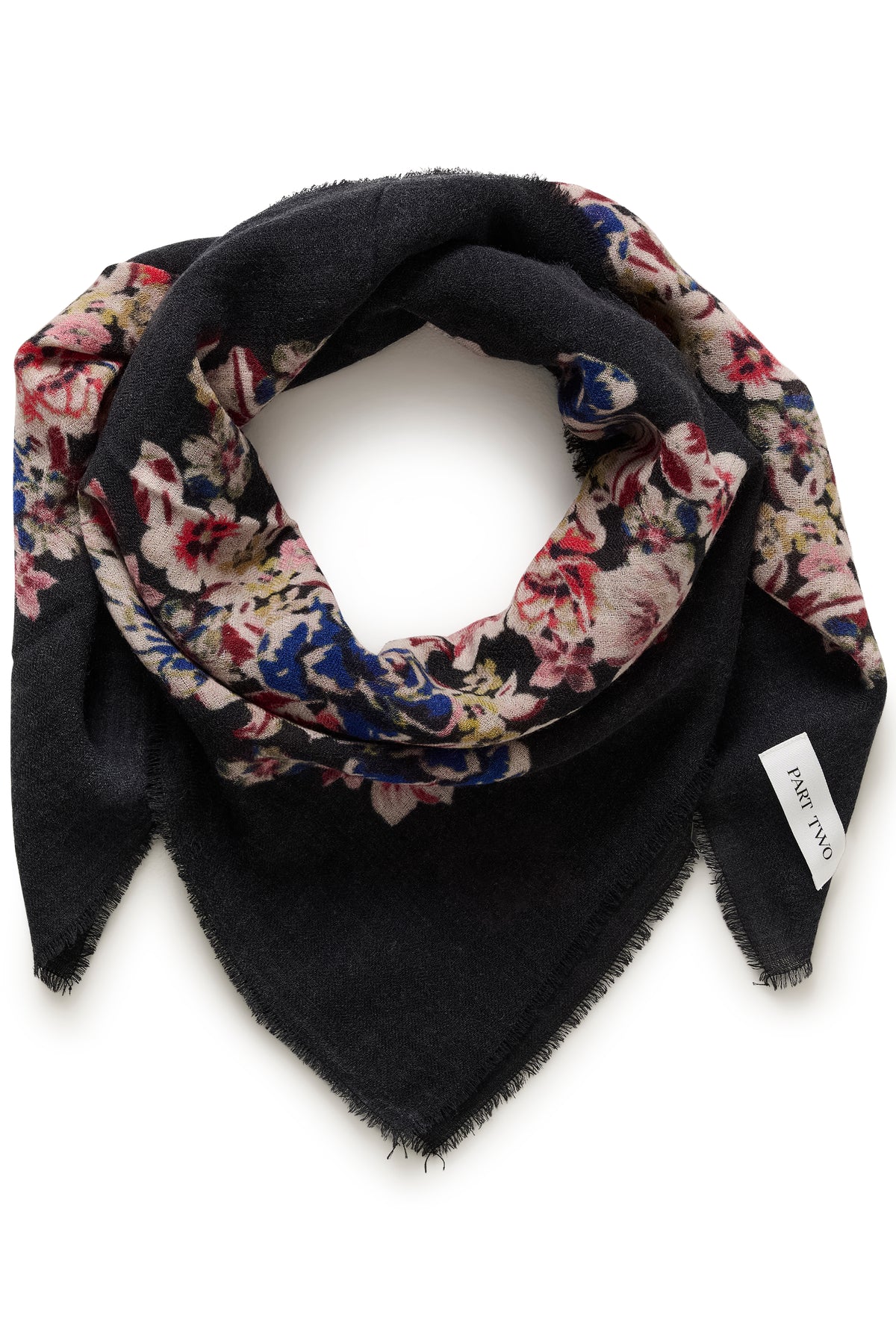 CelestaPW Scarf