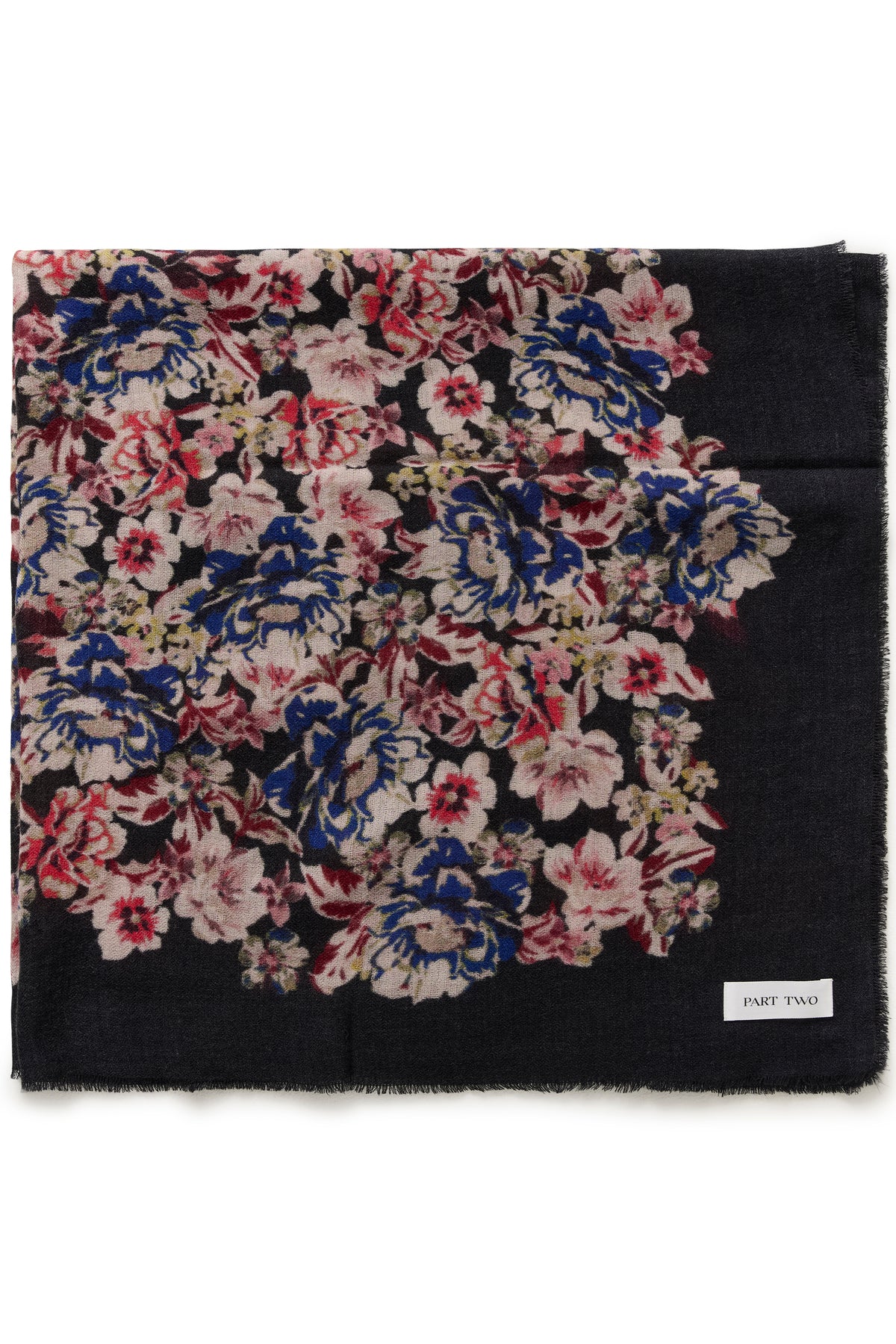 CelestaPW Scarf