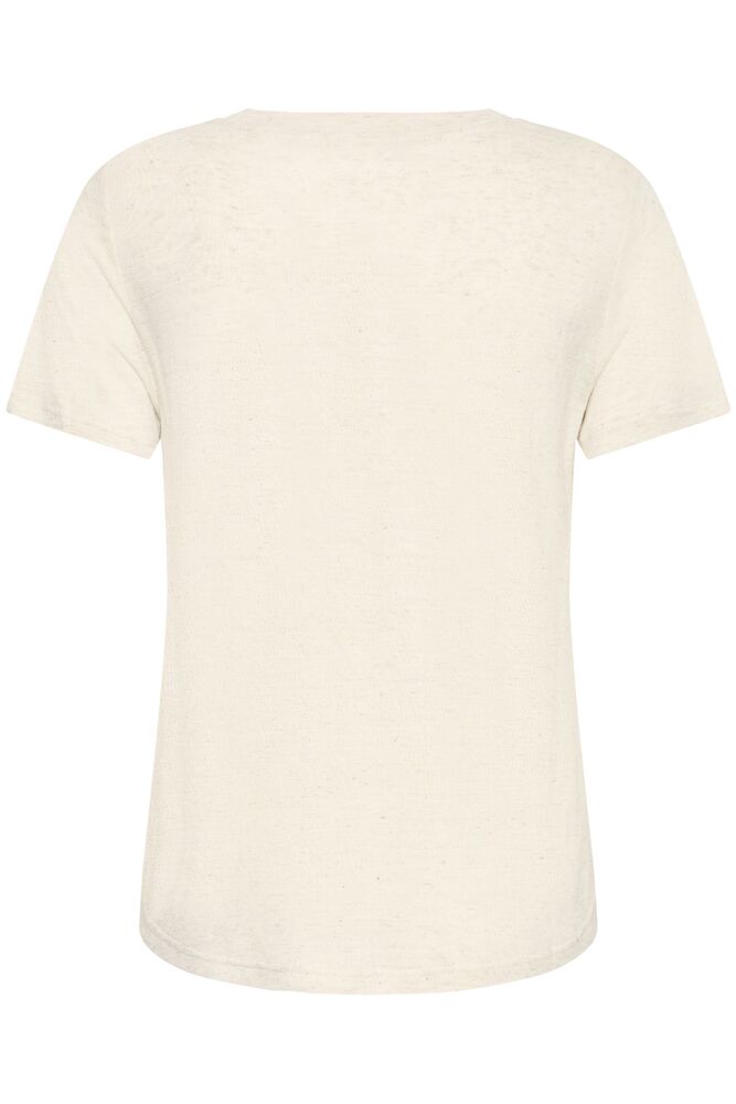 FRFINOLA TEE 1