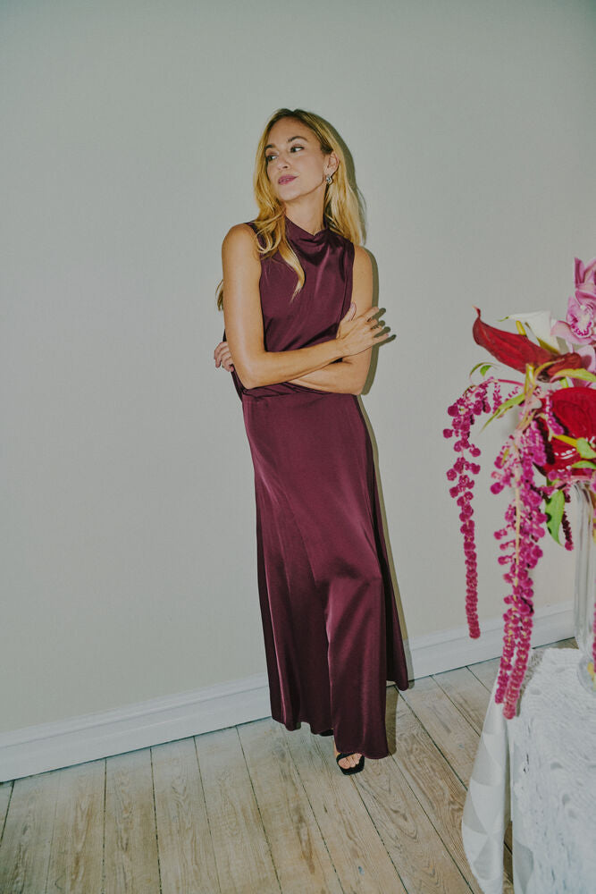 FRJUNIA SK 1