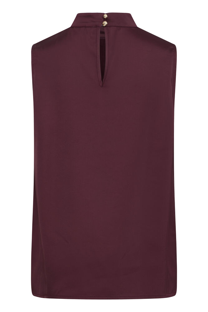 FRJUNIA TOP 1