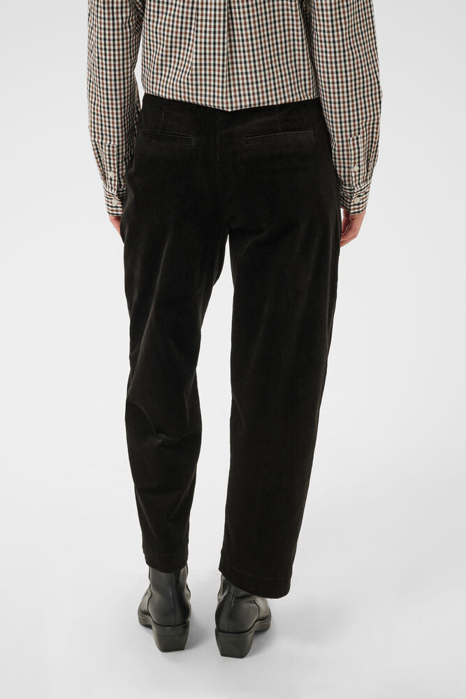 NettaPW Pants