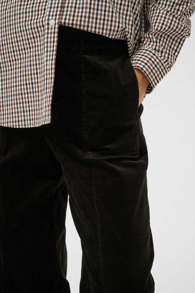 NettaPW Pants