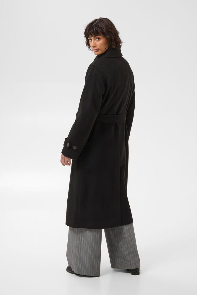 CarmellasPW Outerwear