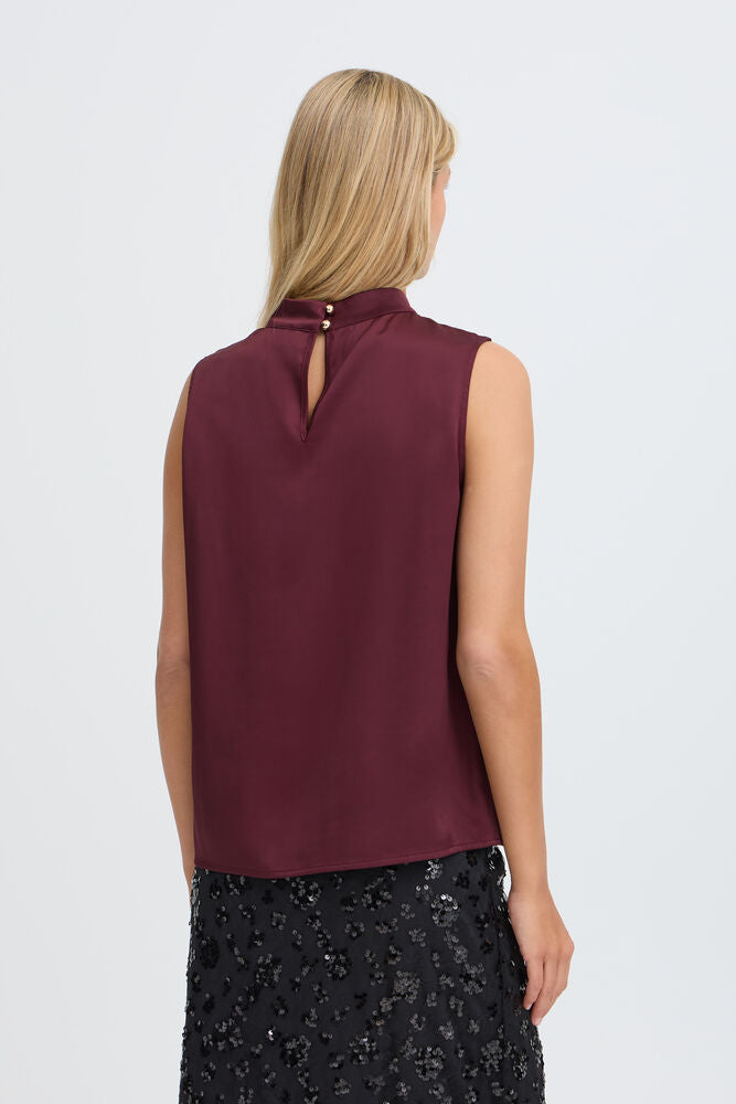 FRJUNIA TOP 1