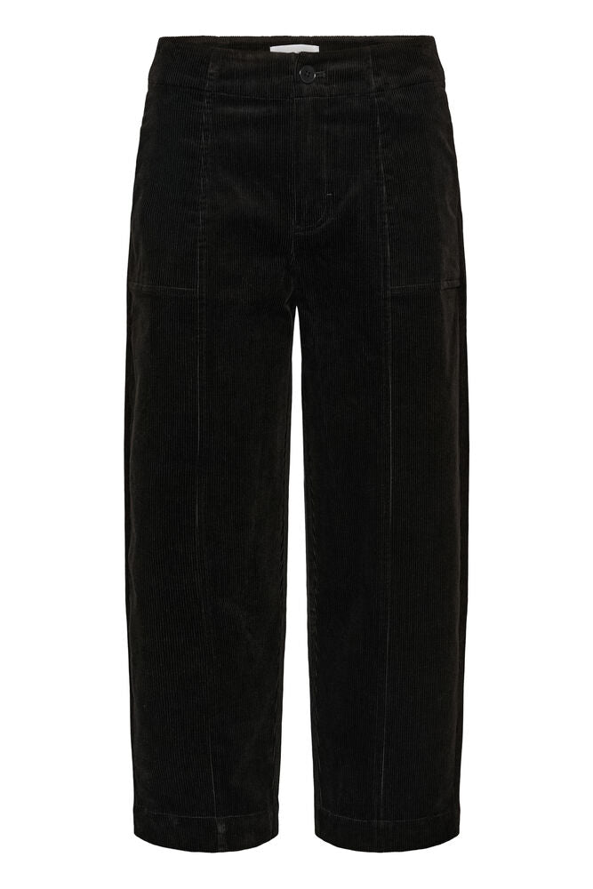 NettaPW Pants