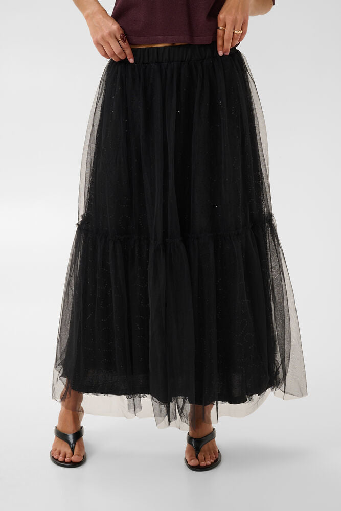 CRFilina Skirt