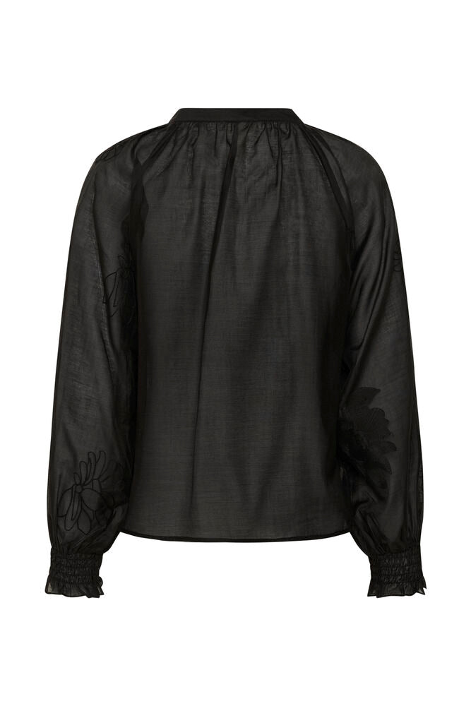 CheyannePW Shirt