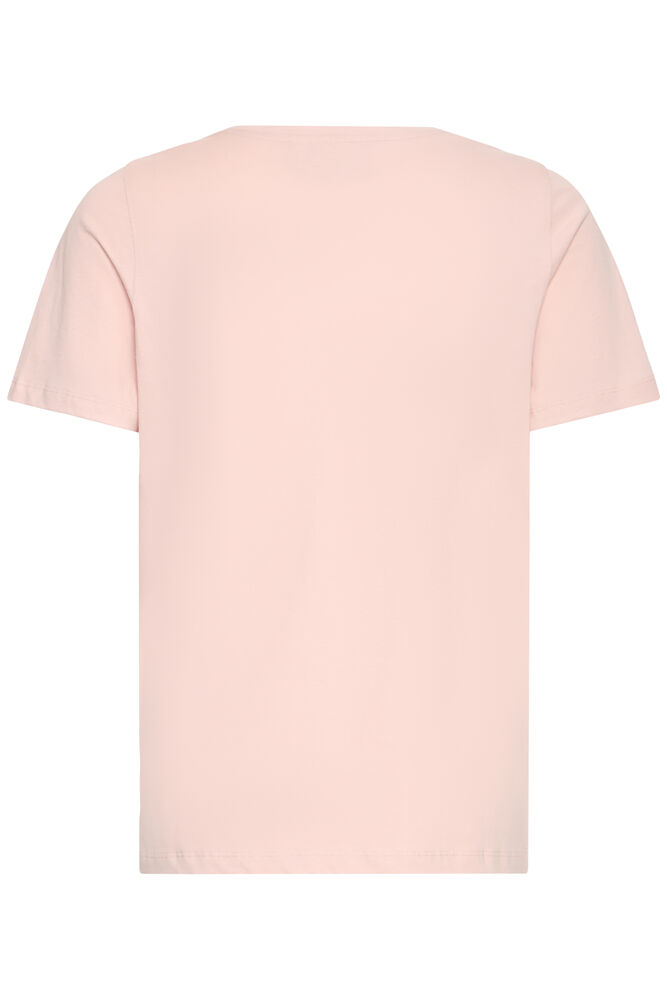 FRJELINDRA TEE 1