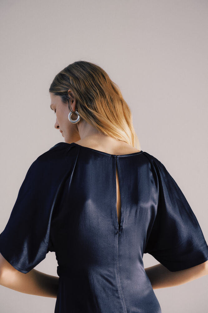 DellPW Dress