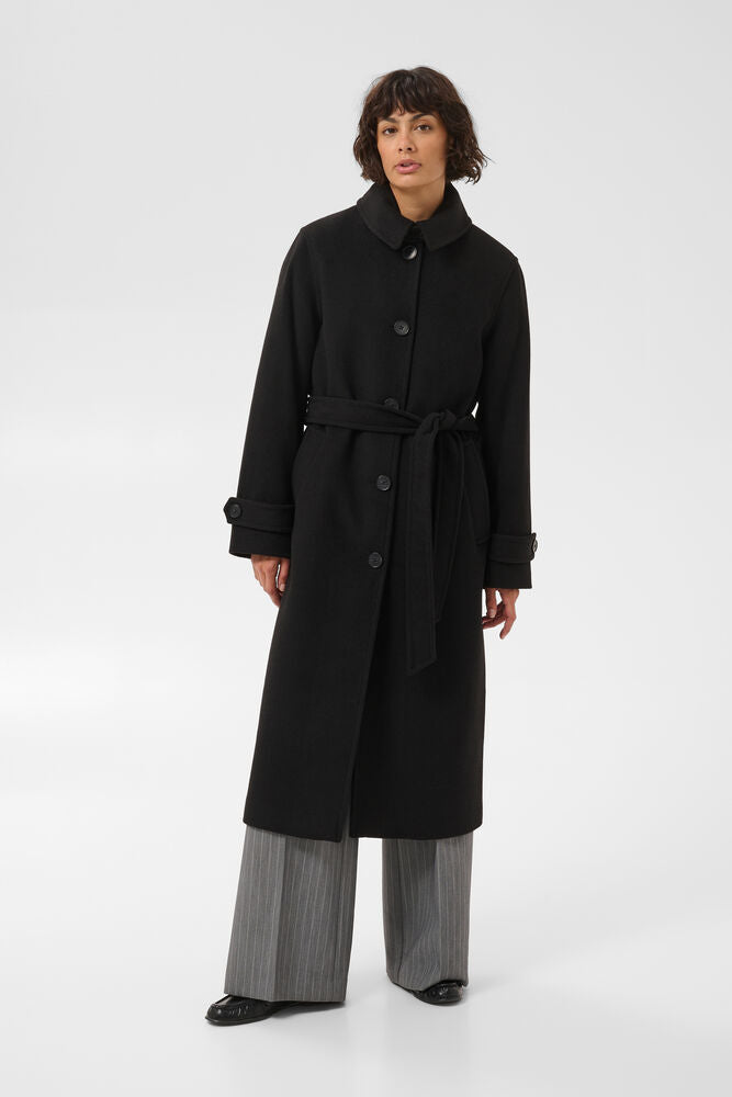 CarmellasPW Outerwear