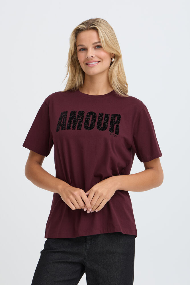 FRMAVIS TEE 1