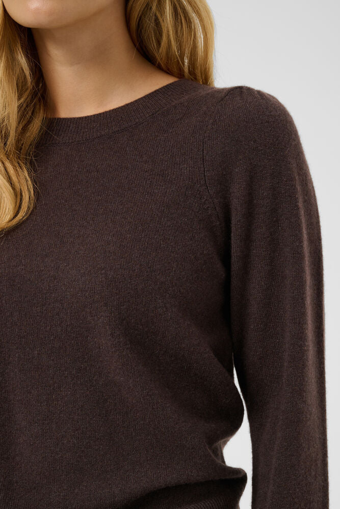 EvinaPW Pullover