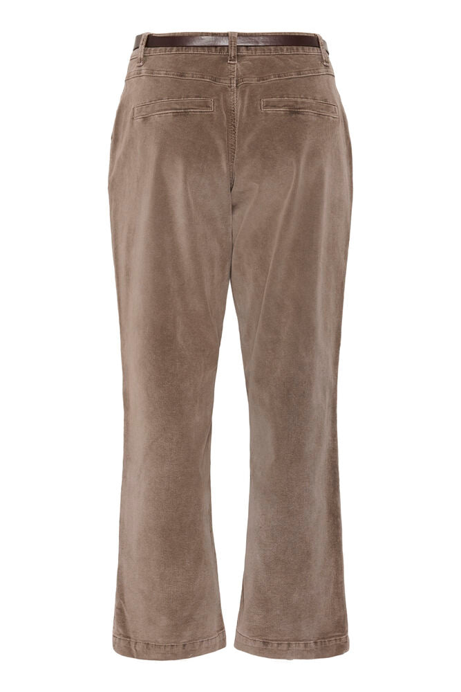 CRBrady Corduroy Pant
