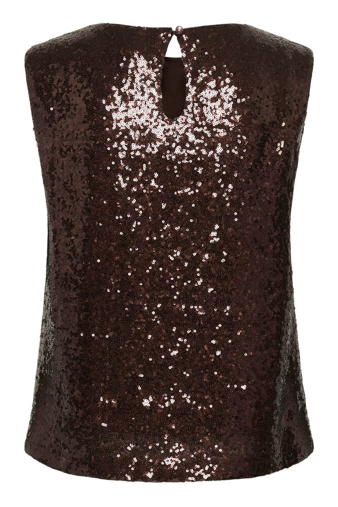 CRYaas Blouse