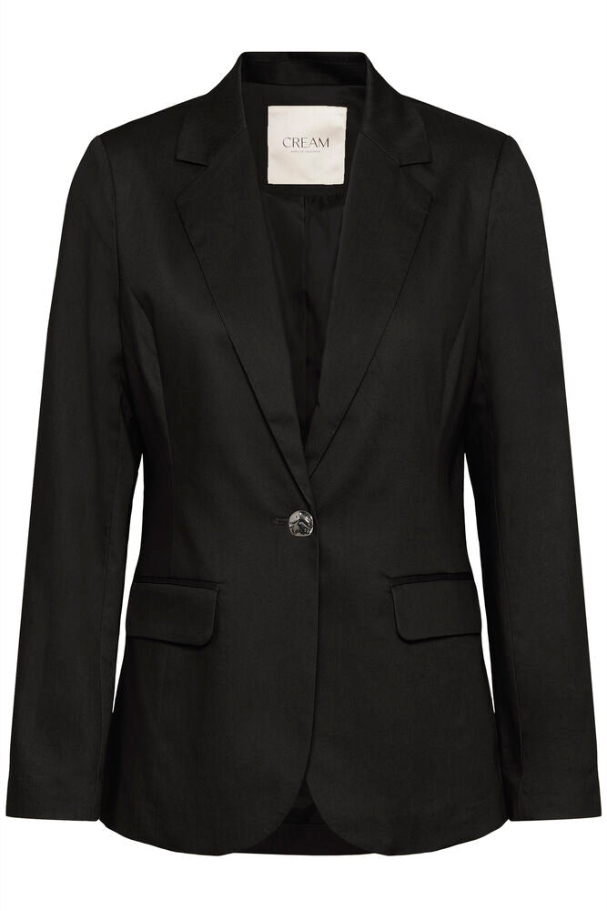 CRGia Blazer