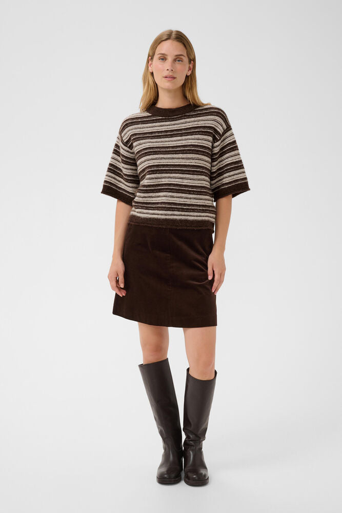 CerysPW Pullover