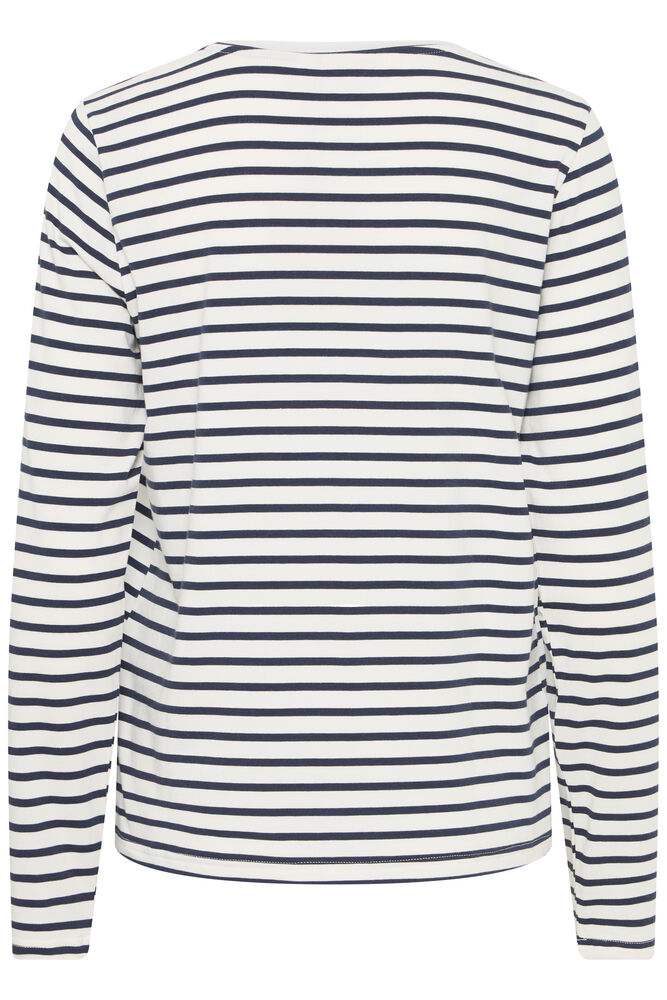 FRCLEA TEE 1