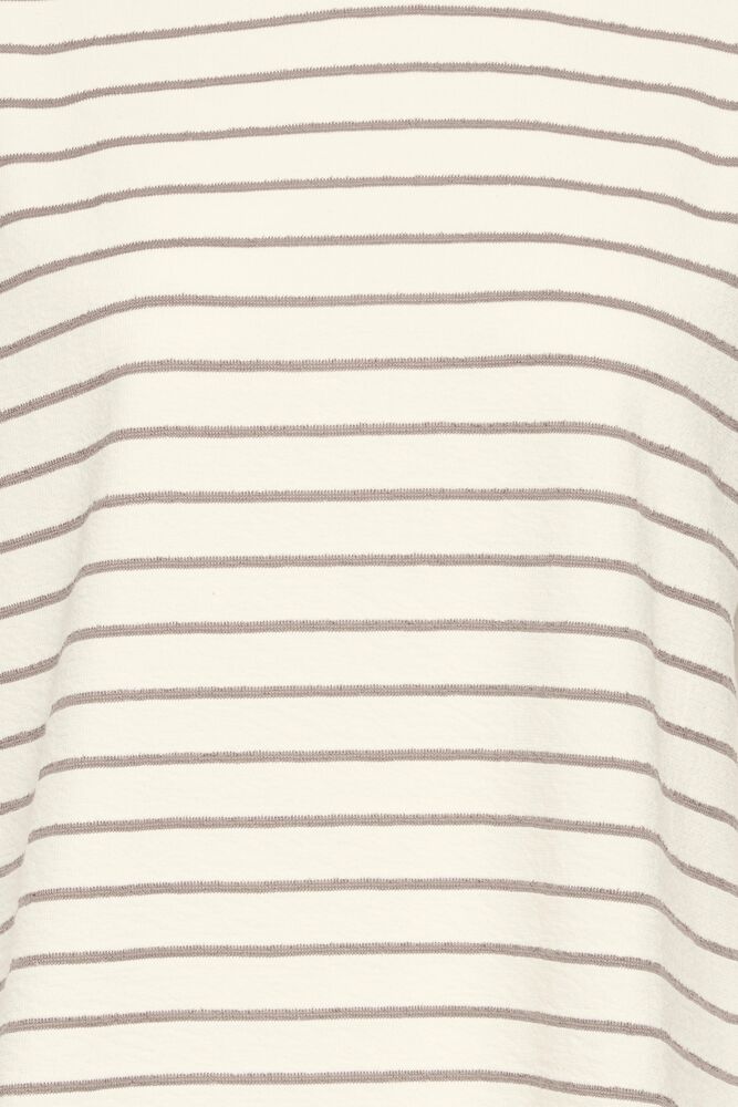 FRFAUNA TEE 1