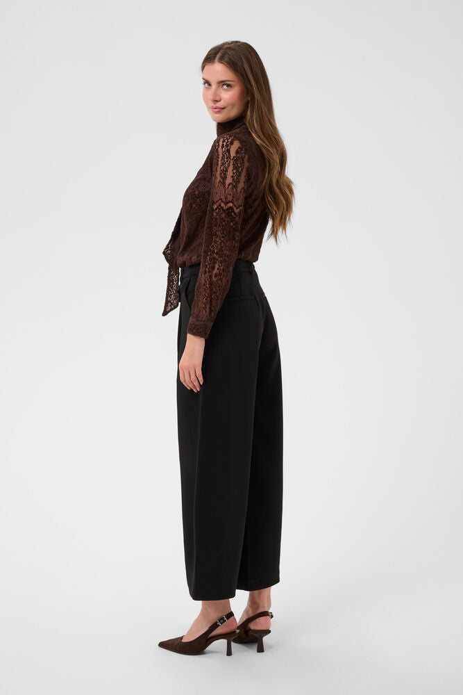 CRBine Wrap Pant