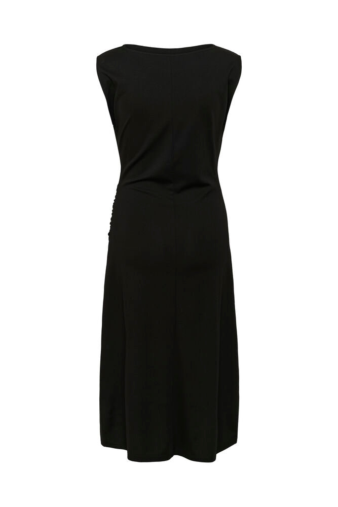 CharlonaPW Dress
