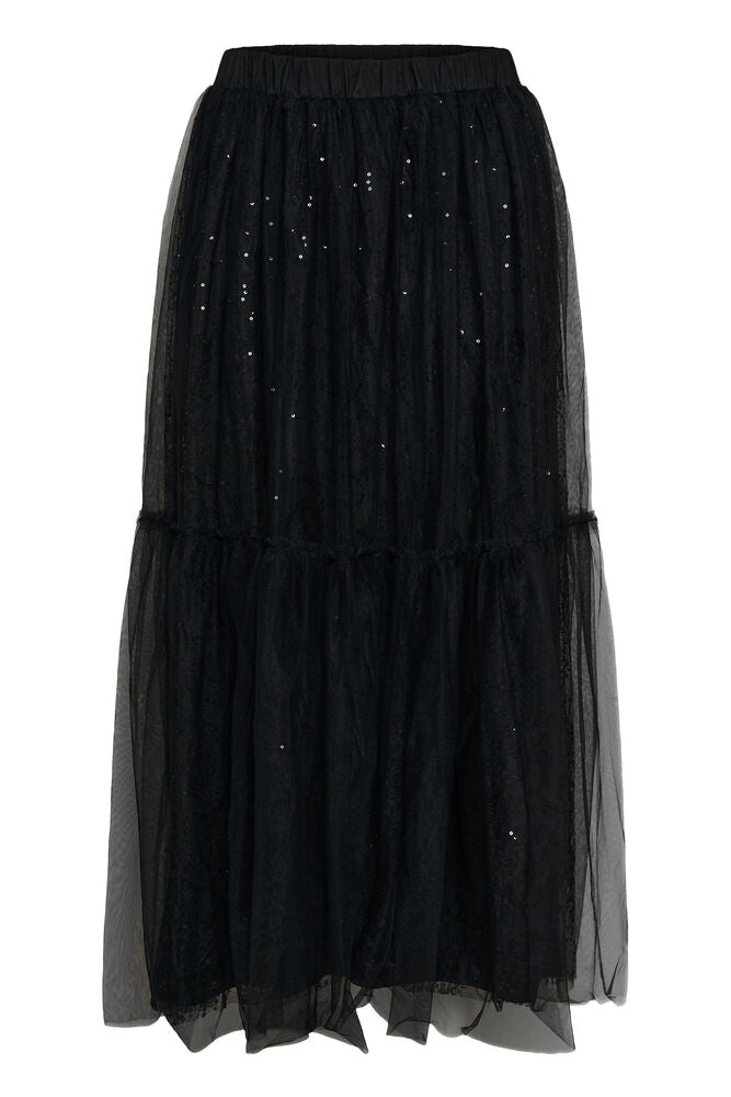 CRFilina Skirt