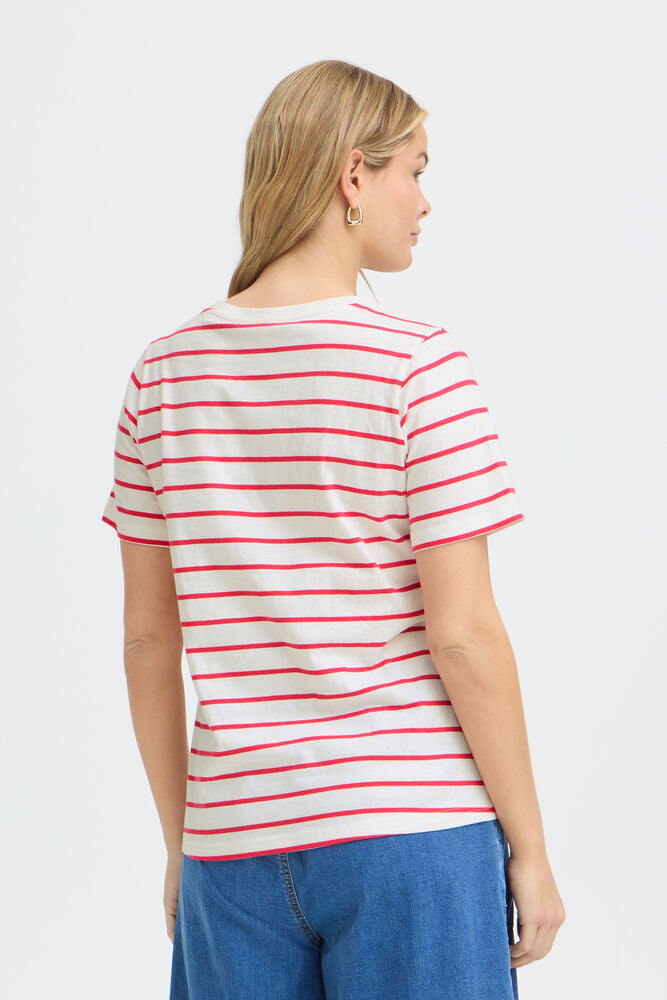 FRTIANA TEE 1