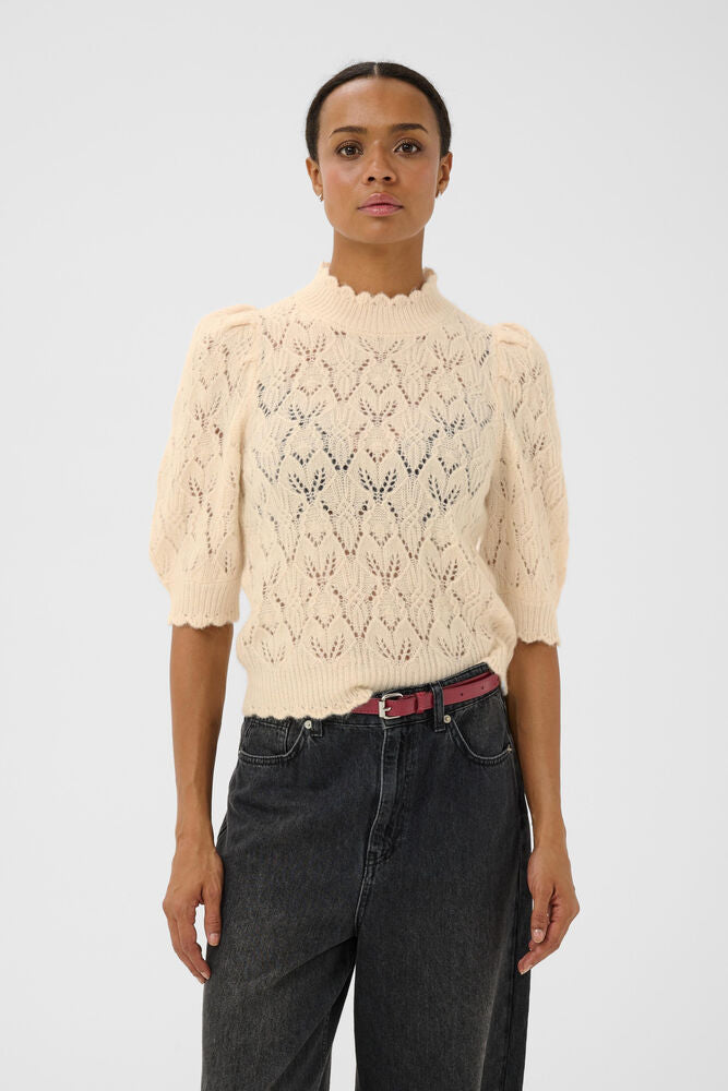 DorthiePW Pullover