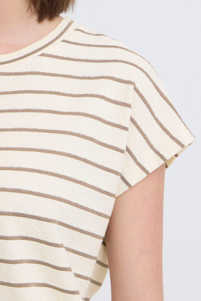 FRFAUNA TEE 1