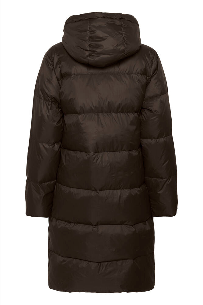 CamlyPW Outerwear