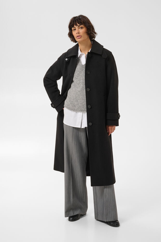 CarmellasPW Outerwear