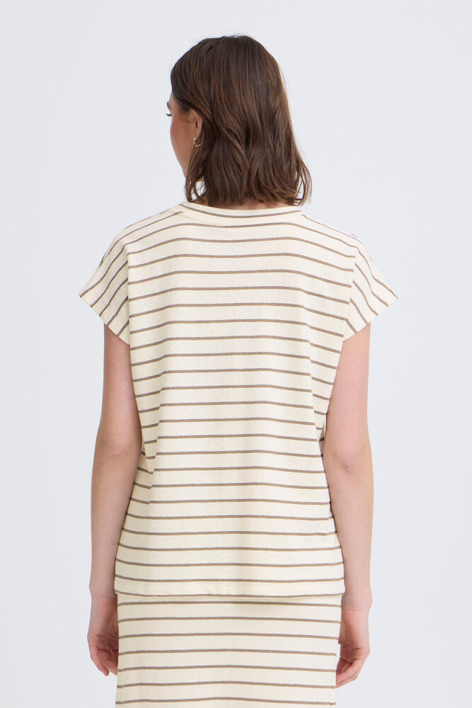FRFAUNA TEE 1