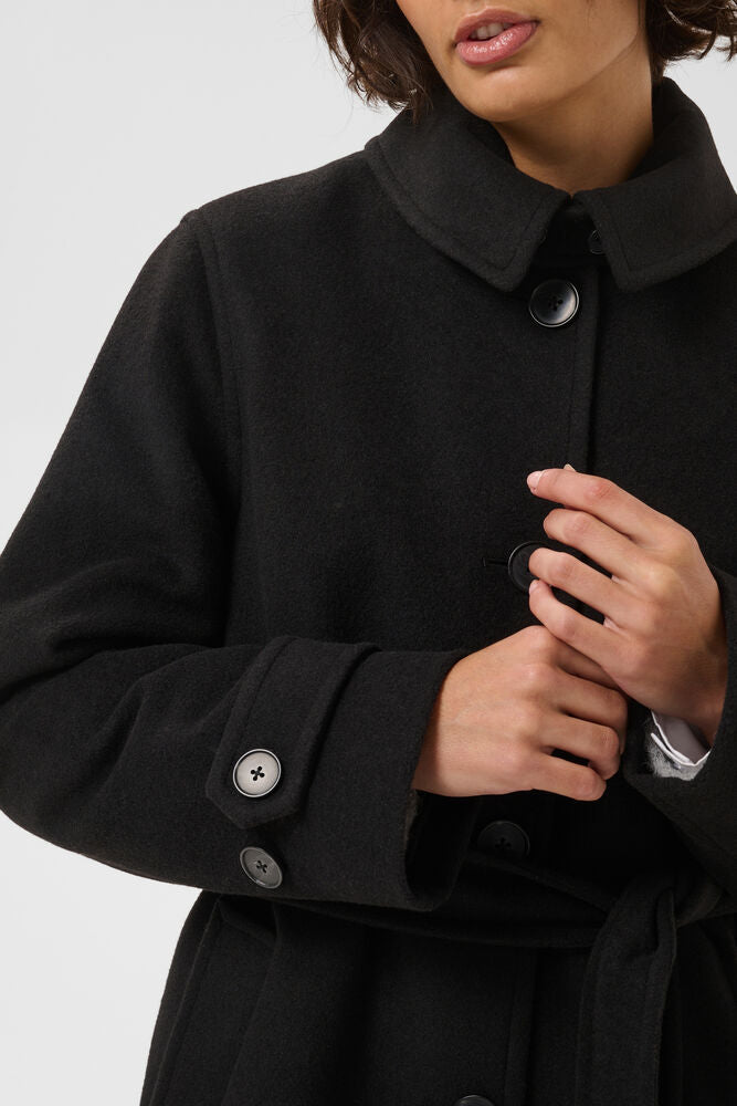 CarmellasPW Outerwear